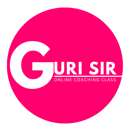 gurisir.com